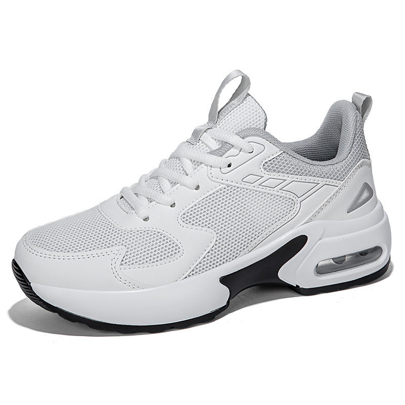 Dames Sneakers Ademend en Comfortabel 0