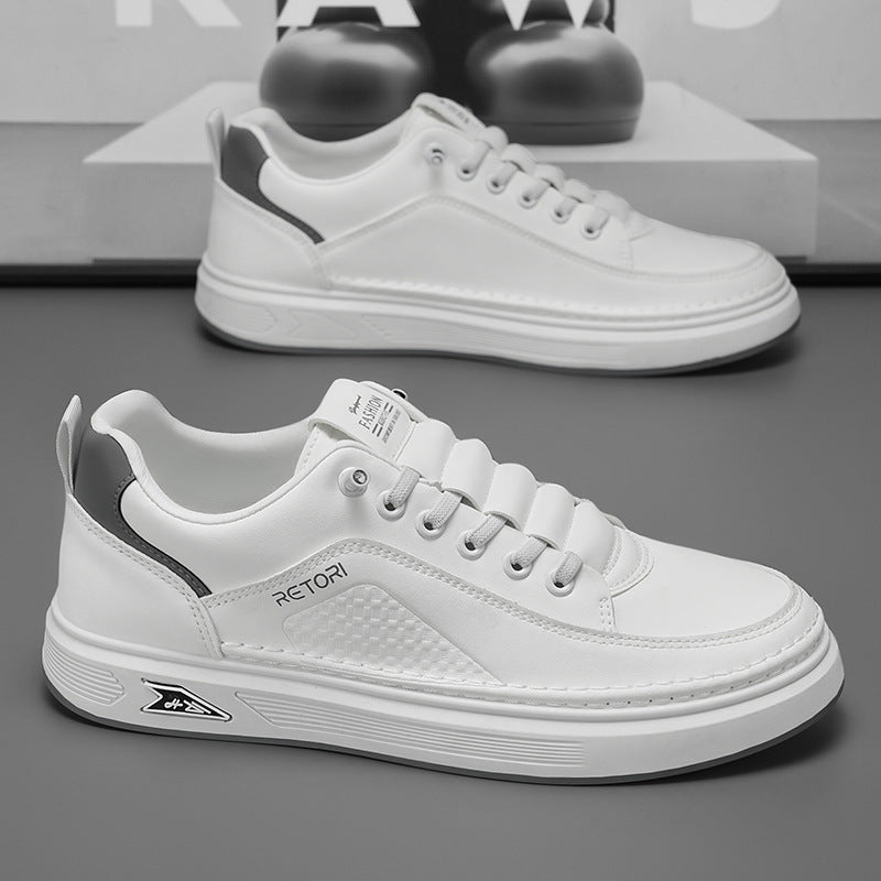 Dames Sneakers Ademend en Comfortabel 2