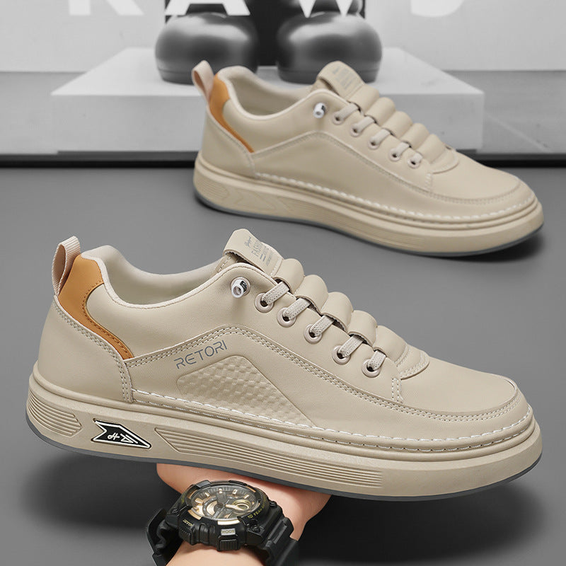 Dames Sneakers Ademend en Comfortabel 3