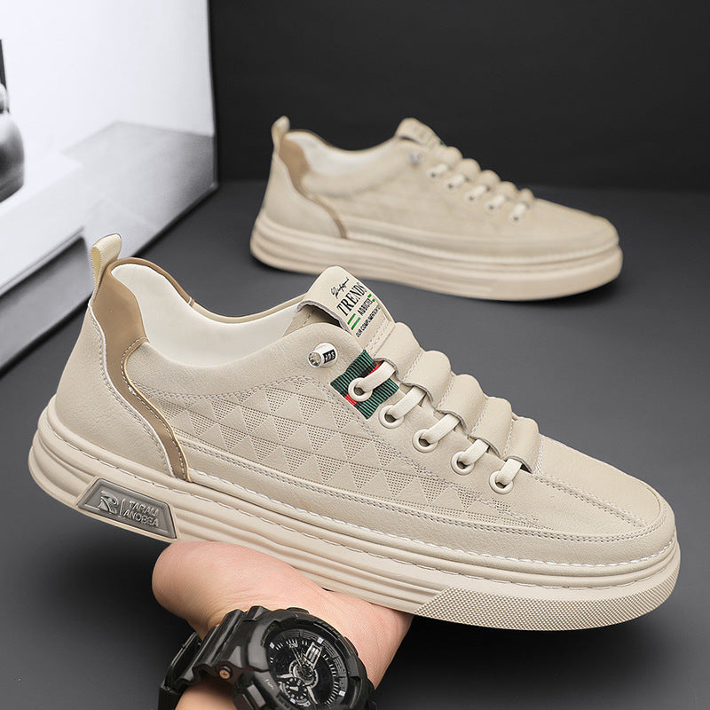 Dames Sneakers Ademend en Comfortabel 3