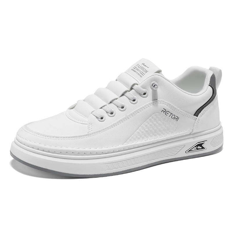 Dames Sneakers Ademend en Comfortabel 5