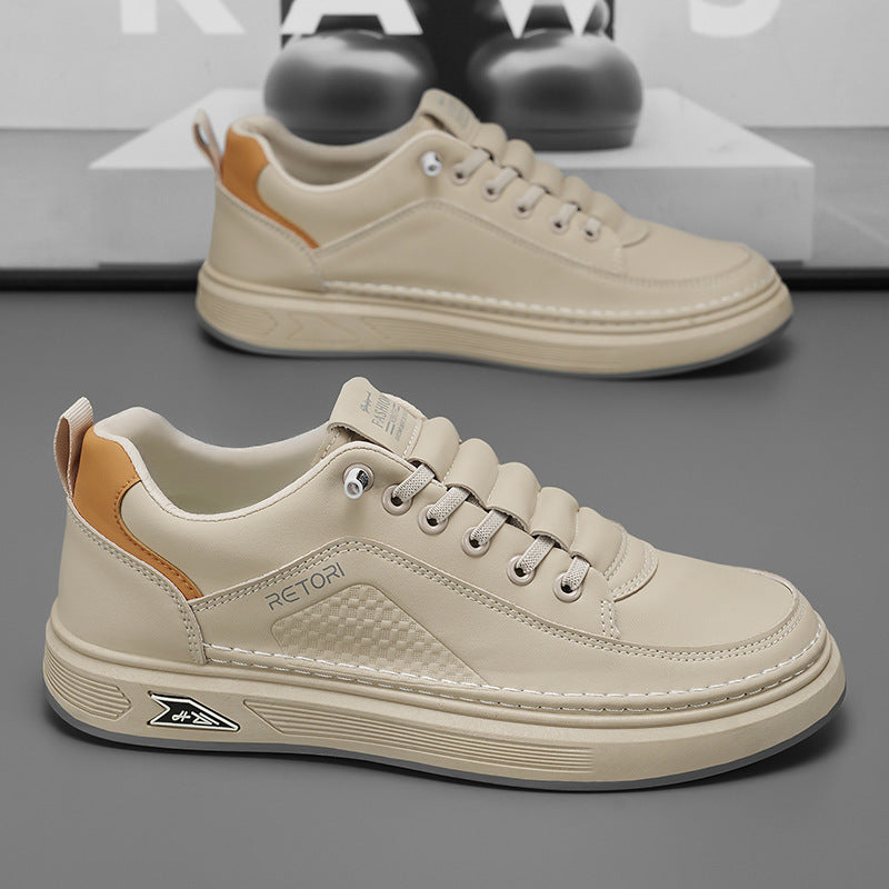 Dames Sneakers Ademend en Comfortabel 6