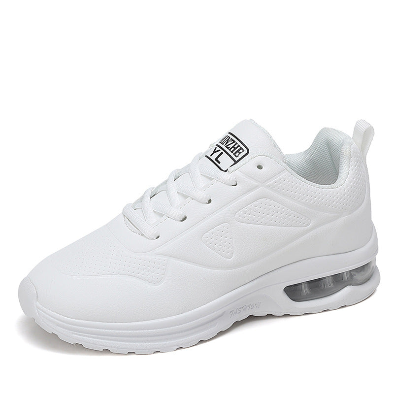 Dames Sneakers Ademend en Comfortabel 6