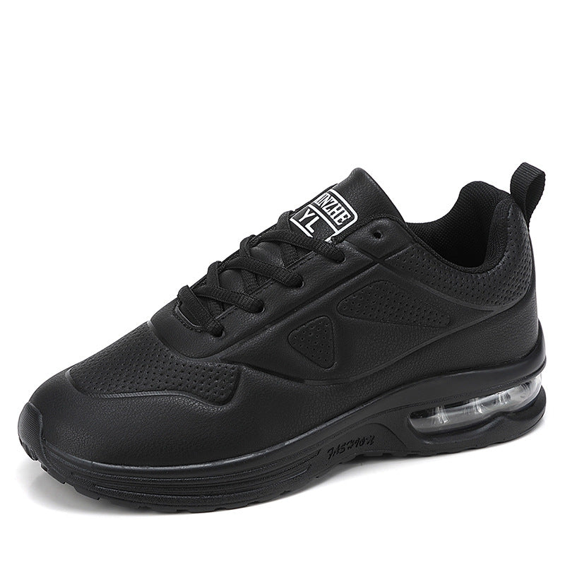 Dames Sneakers Ademend en Comfortabel 8
