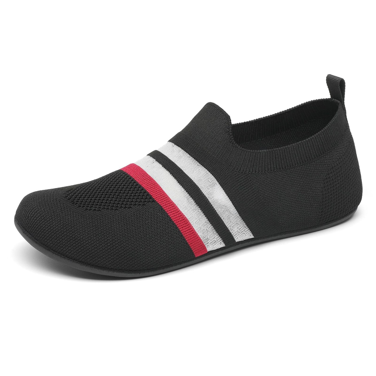 Dames Sneakers Ademend en Comfortabel Met Moderne Sportieve Uitstraling 6