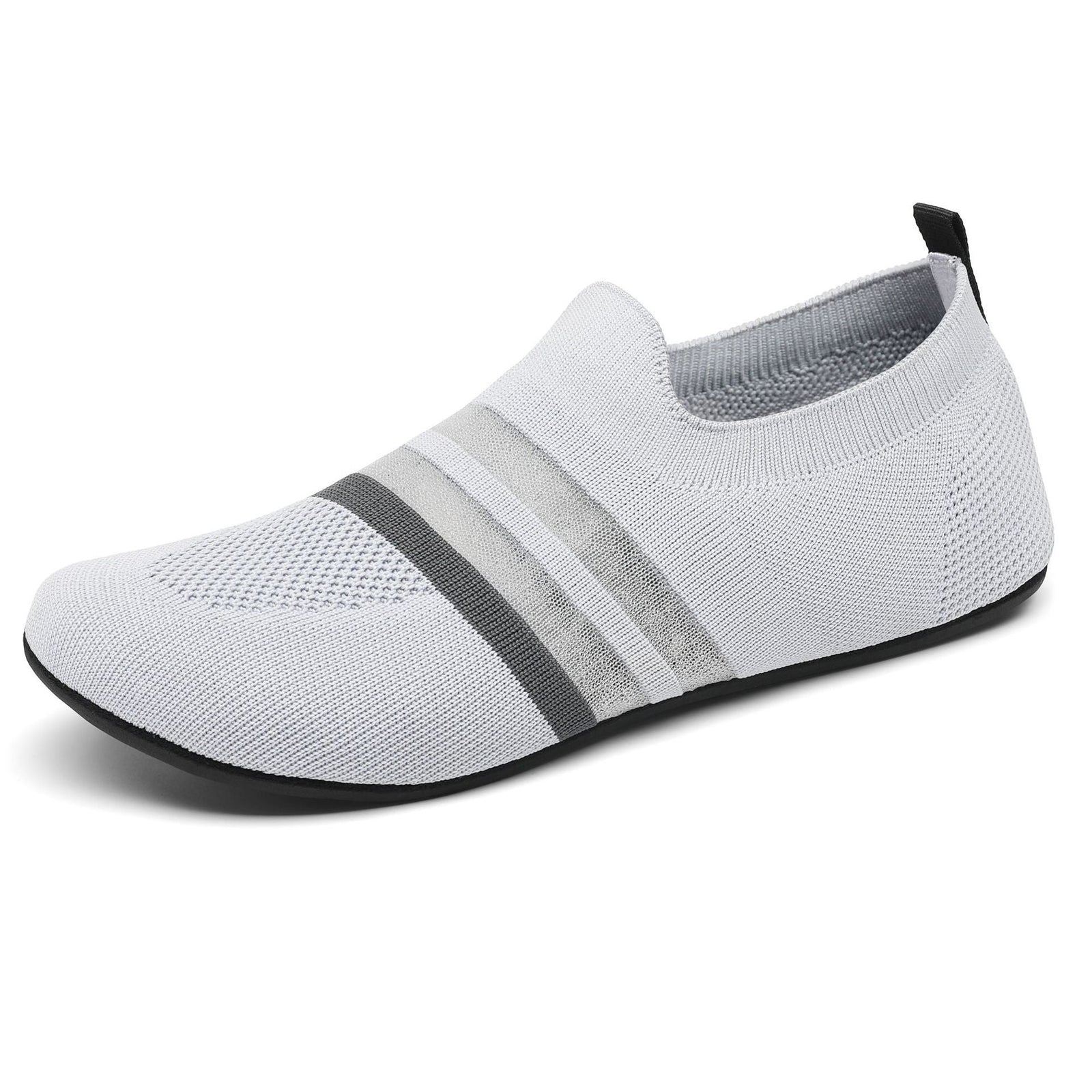 Dames Sneakers Ademend en Comfortabel Met Moderne Sportieve Uitstraling 7