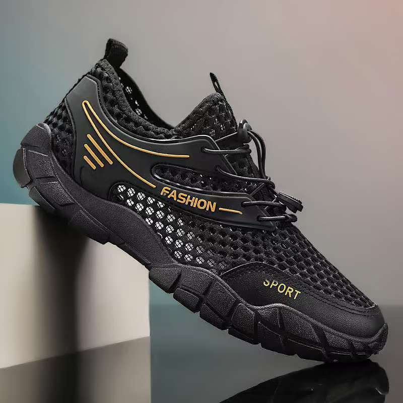 Dames Sneakers Ademend en Lichtgewicht 6