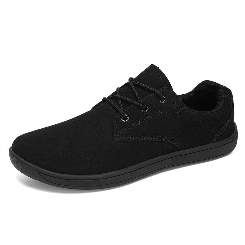 Dames Sneakers Ademend en Modern Ontwerp 0