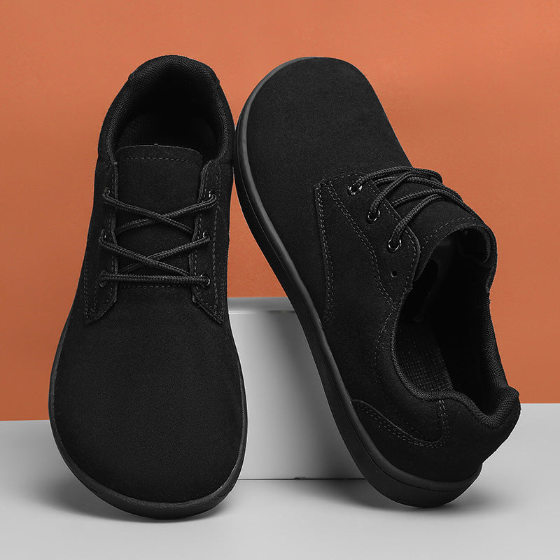 https://cdn.shopify.com/s/files/1/0760/2369/3642/files/O1CN01exheFr1Us1lSaUX3g__2940512572-0-cib_45e97826-b417-4a15-8f04-da795db26ead.jpg