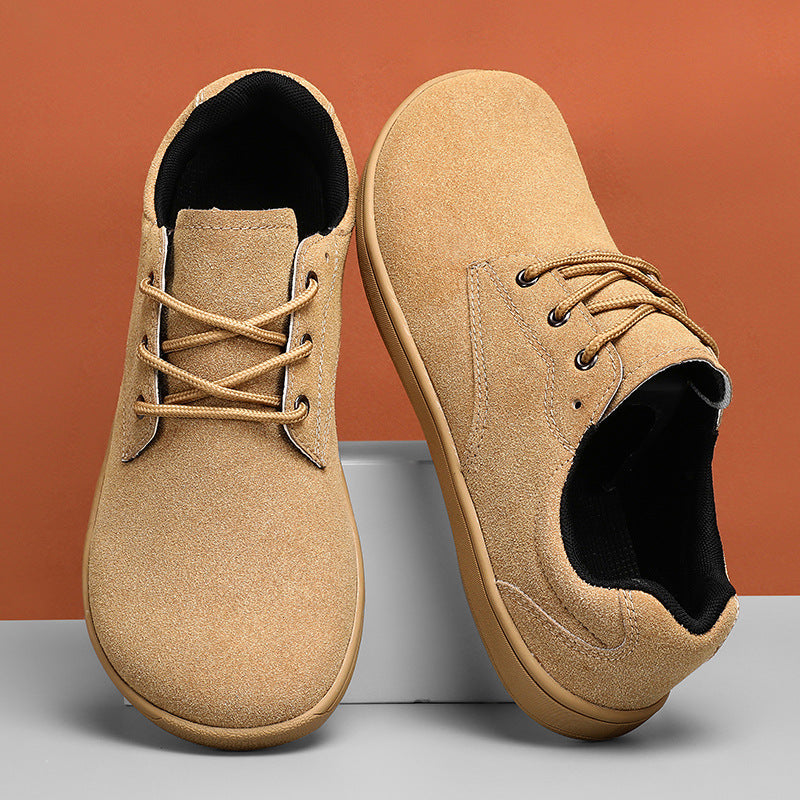 Dames Sneakers Ademend en Modern Ontwerp 2