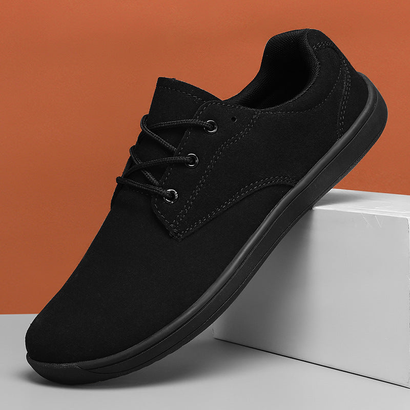 Dames Sneakers Ademend en Modern Ontwerp 3