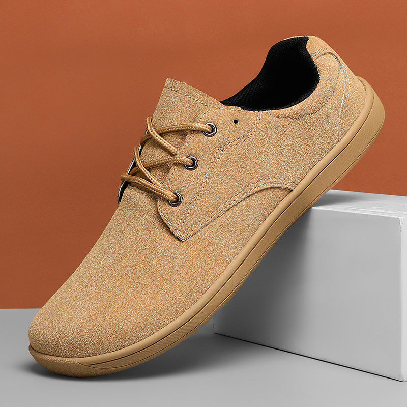 Dames Sneakers Ademend en Modern Ontwerp 4