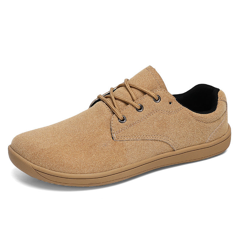 Dames Sneakers Ademend en Modern Ontwerp 6