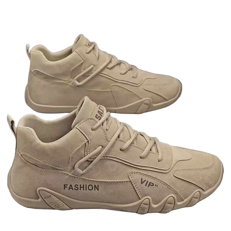 Dames Sneakers Casual Stijl 0