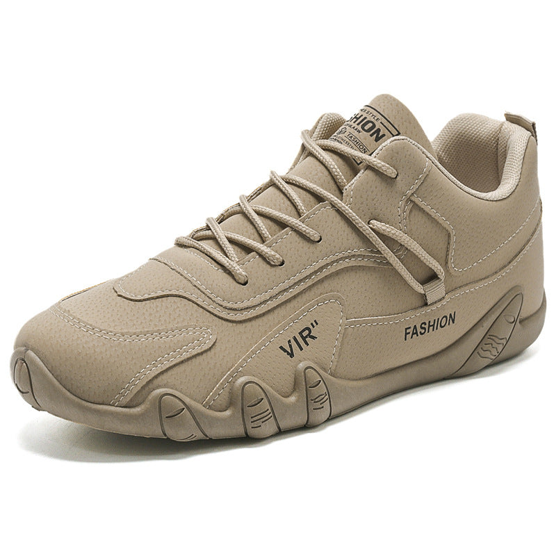 Dames Sneakers Casual Stijl 5