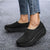 Dames Sneakers Casual Synthetisch Ondersteunende Zool 5