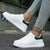 Dames Sneakers Comfortabel Stijlvol 2