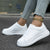 Dames Sneakers Comfortabel Stijlvol 3