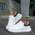 Dames Sneakers Comfortabel Stijlvol 4