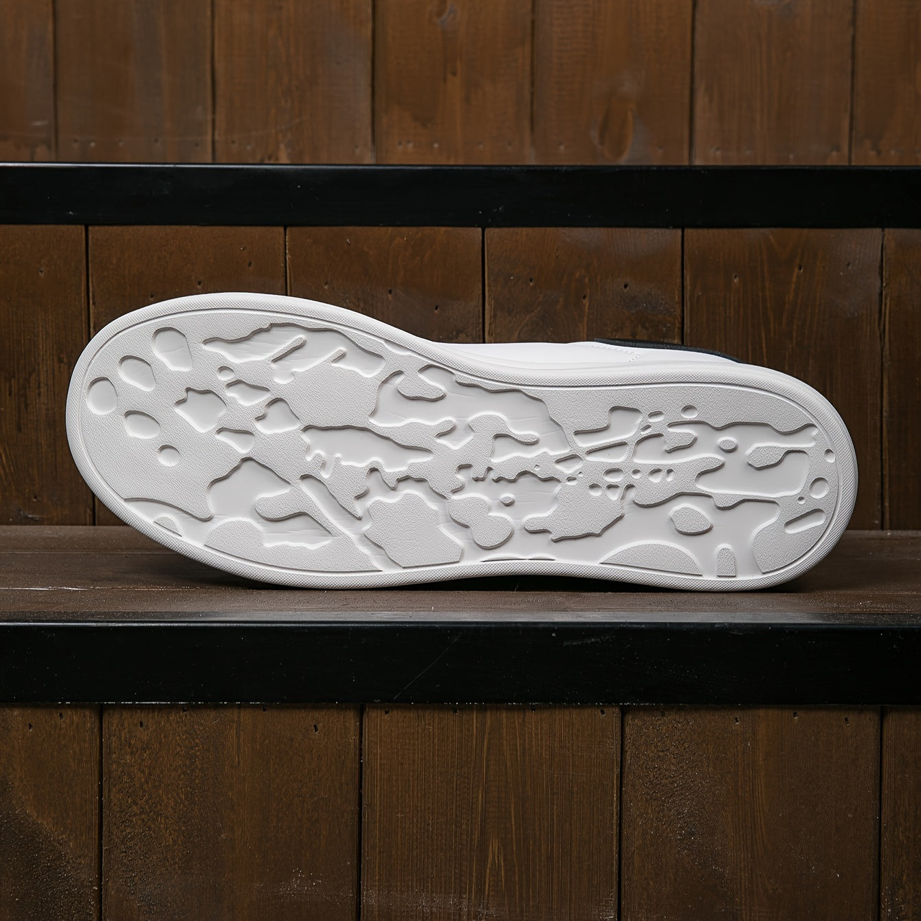 Dames Sneakers Comfortabel Stijlvol 6