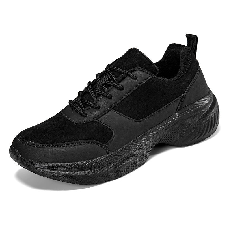 Dames Sneakers Comfortabel en Ademend 0