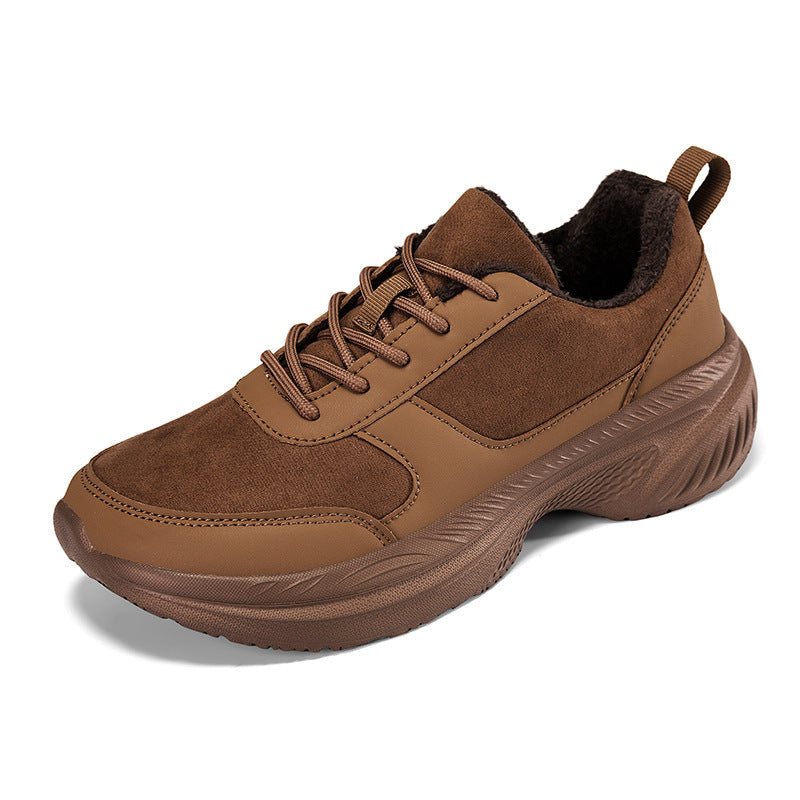 Dames Sneakers Comfortabel en Ademend 7
