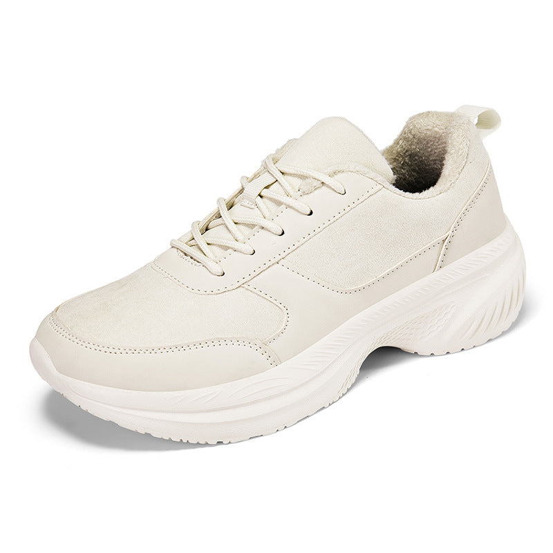 Dames Sneakers Comfortabel en Ademend 8