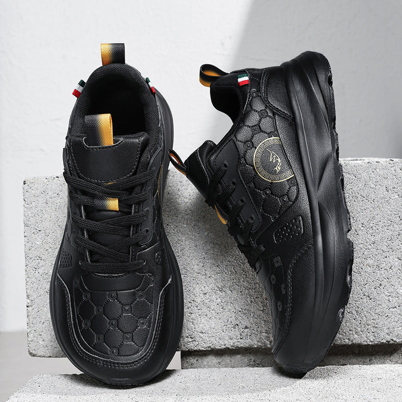 Dames Sneakers Comfortabel en Stijlvol 0