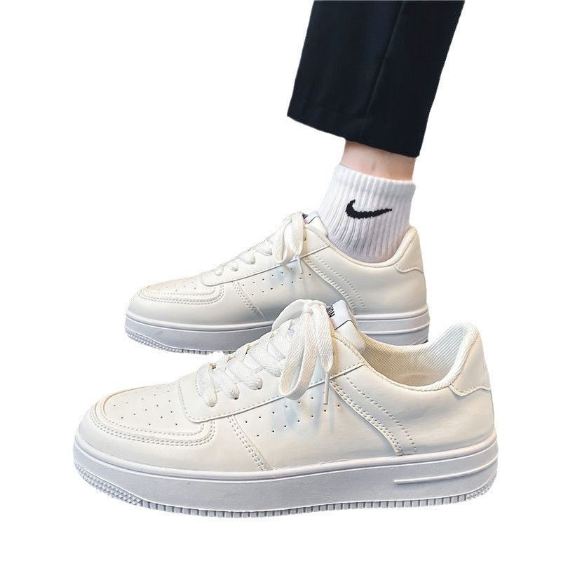 Dames Sneakers Comfortabel en Stijlvol 5