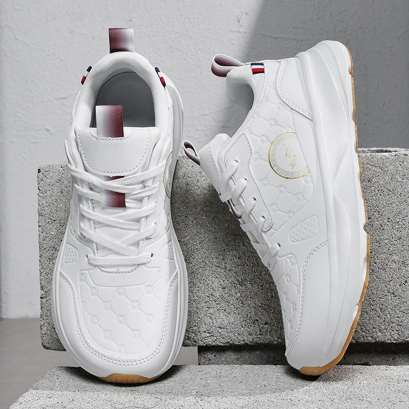 Dames Sneakers Comfortabel en Stijlvol 6