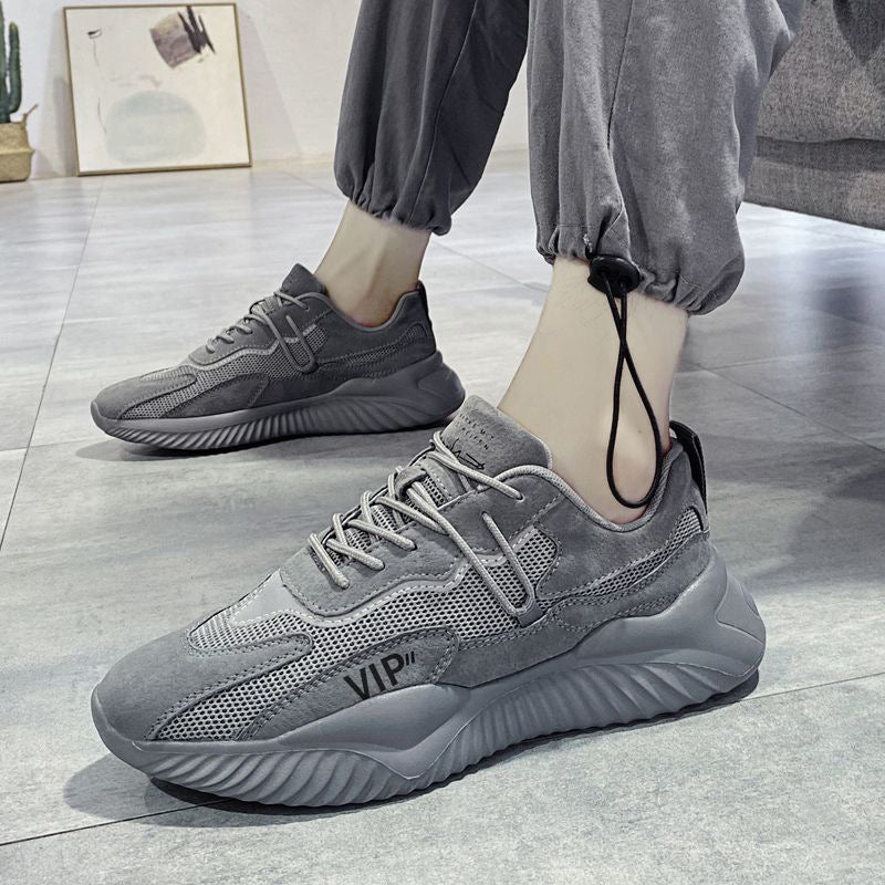 Dames Sneakers Comfortabel en Stijlvol voor Vrijetijd Gebruik 1