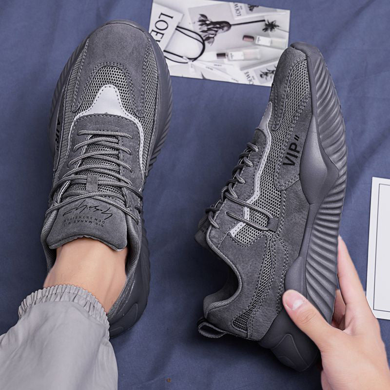 Dames Sneakers Comfortabel en Stijlvol voor Vrijetijd Gebruik 2