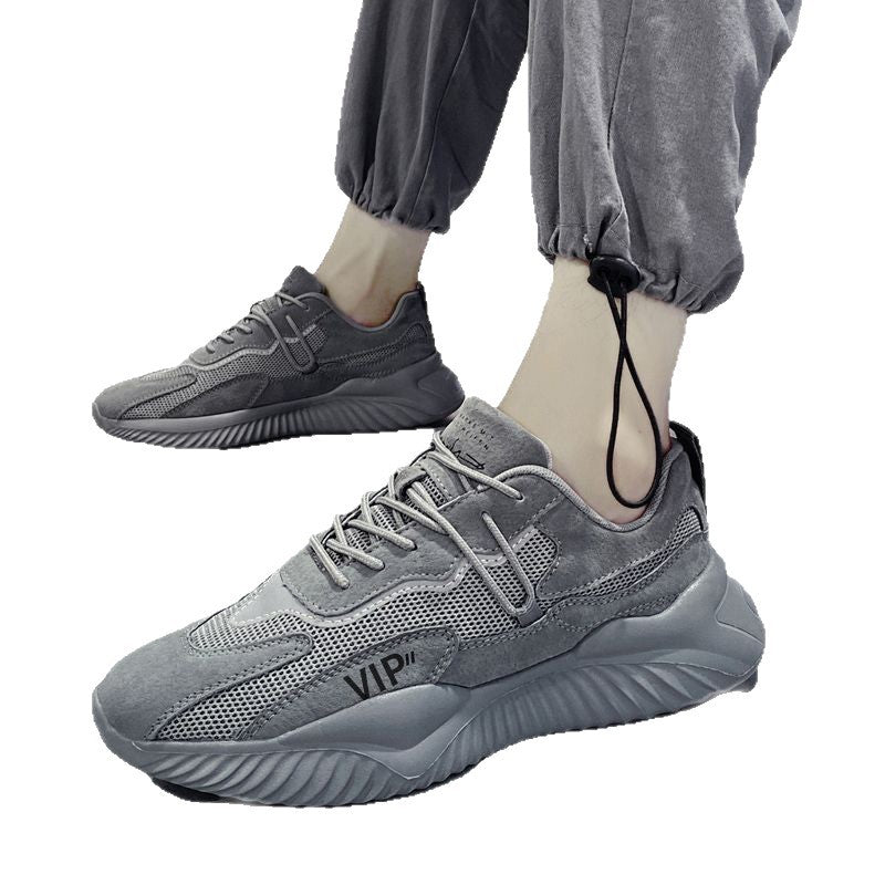 Dames Sneakers Comfortabel en Stijlvol voor Vrijetijd Gebruik 4