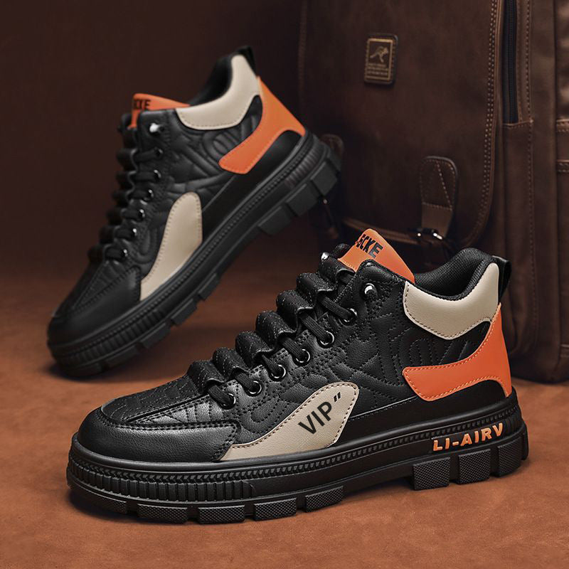 Dames Sneakers Comfortabel en Trendy 0