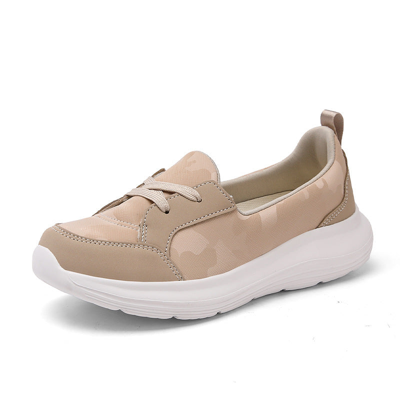 Dames Sneakers Comfortabel voor Dagelijks Gebruik 8