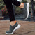 Dames Sneakers Klassiek Canvas Comfortabel 1