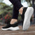 Dames Sneakers Klassiek Canvas Comfortabel 3