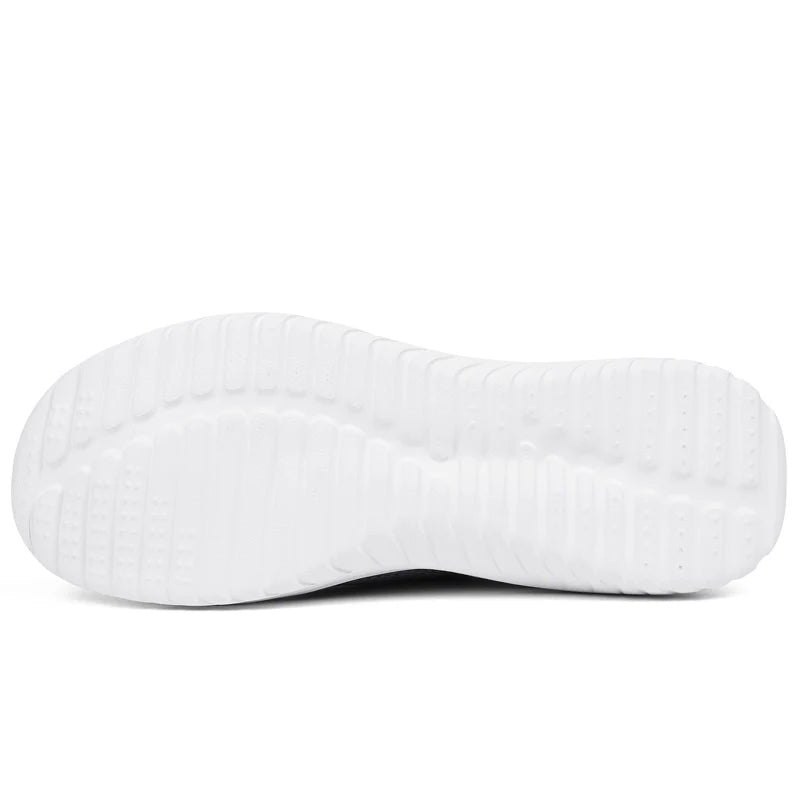 Dames Sneakers Klassiek Canvas Comfortabel 5