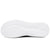 Dames Sneakers Klassiek Canvas Comfortabel 5