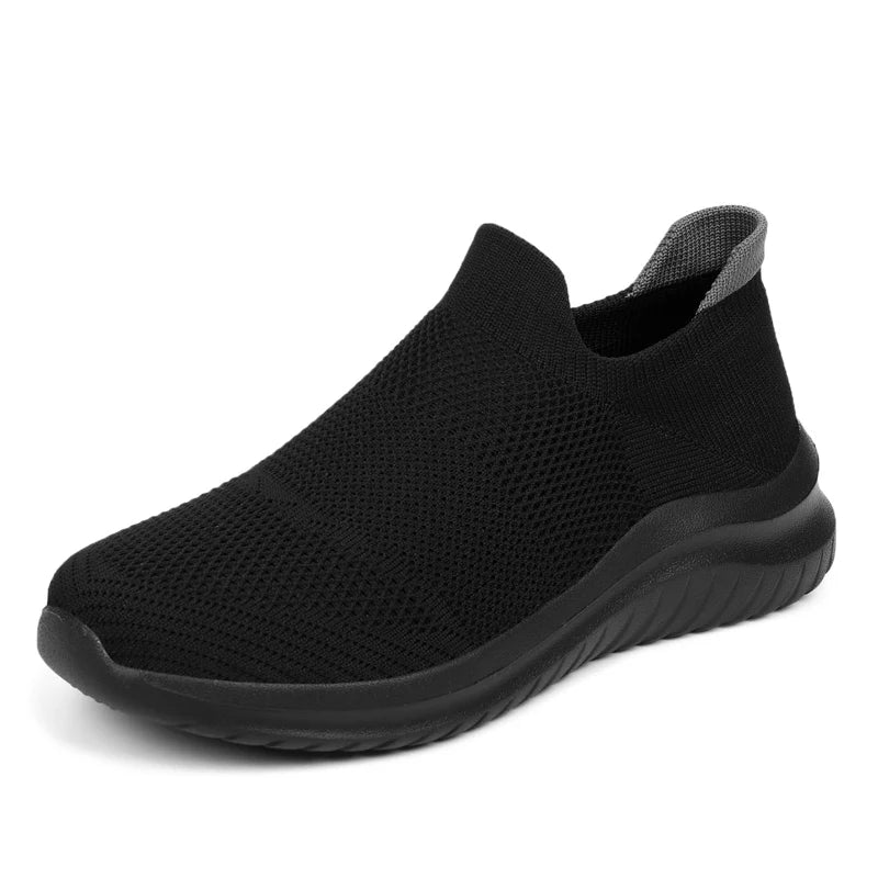 Dames Sneakers Klassiek Canvas Comfortabel 7