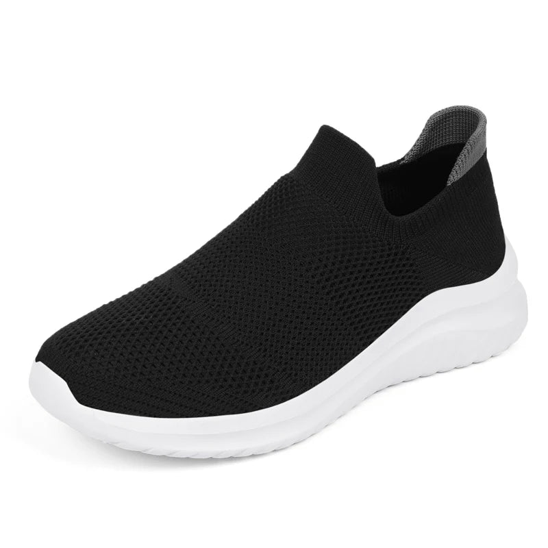 Dames Sneakers Klassiek Canvas Comfortabel 8