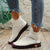 Dames Sneakers Laarzen Warm Winter Comfortabel 0