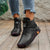 Dames Sneakers Laarzen Warm Winter Comfortabel 2