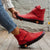 Dames Sneakers Laarzen Warm Winter Comfortabel 4
