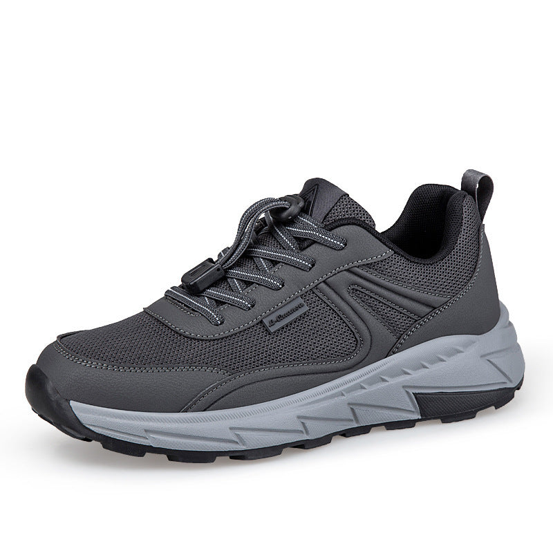 Dames Sneakers Lichtgewicht Ademend Met Antislipzool 7