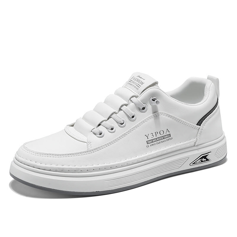 Dames Sneakers Met Antislipzool en Modern Ontwerp 5