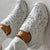 Dames Sneakers Met Ondersteuning Voor Comfortabel Dagen 1