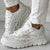 Dames Sneakers Met Ondersteuning Voor Comfortabel Dagen 3