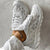 Dames Sneakers Met Ondersteuning Voor Comfortabel Dagen 4