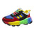 Dames Sneakers Met Orthopedisch Ontwerp 5